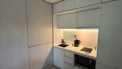 Fulcrum (D15), Condominium #582470641